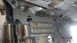 190313 70 Pontiac Trans Am (6).JPG